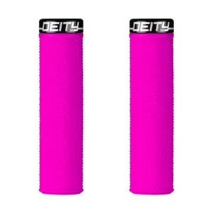 Deity Supracush Grips
