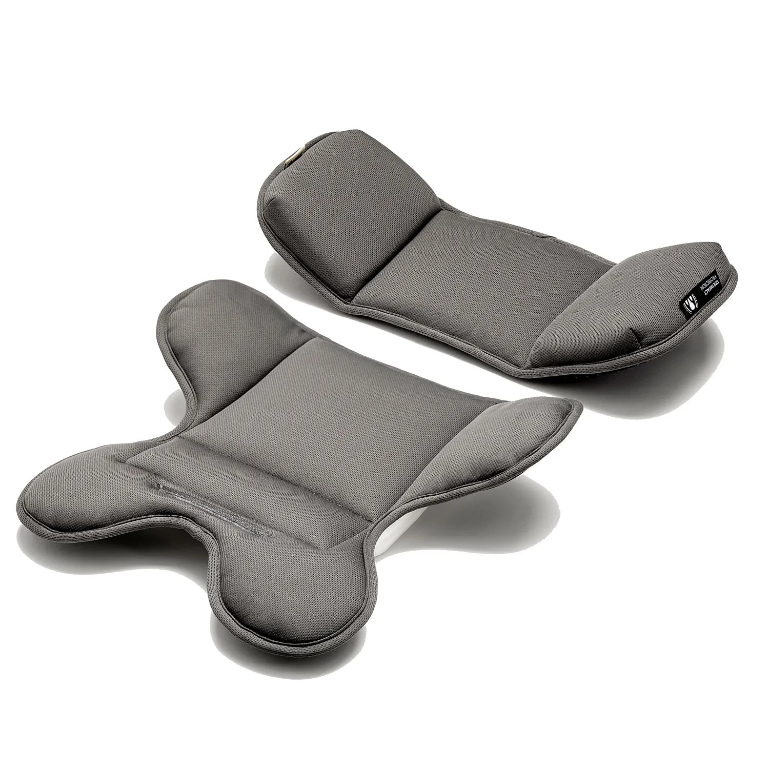 Doona Infant Car Seat and Stroller with Base