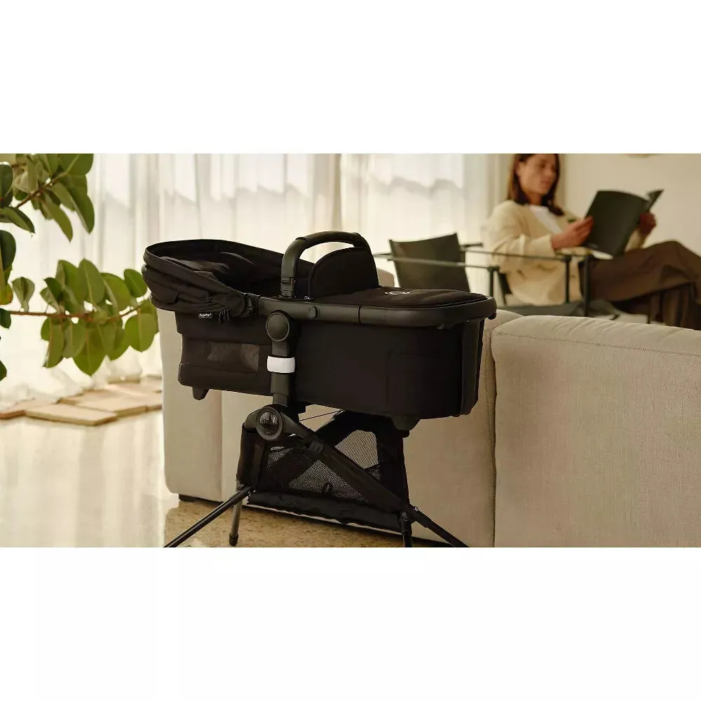 Dragonfly Stroller Adapter for Bugaboo Stand