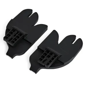 Edwards & Co M2/MX Baby Jogger Adaptor