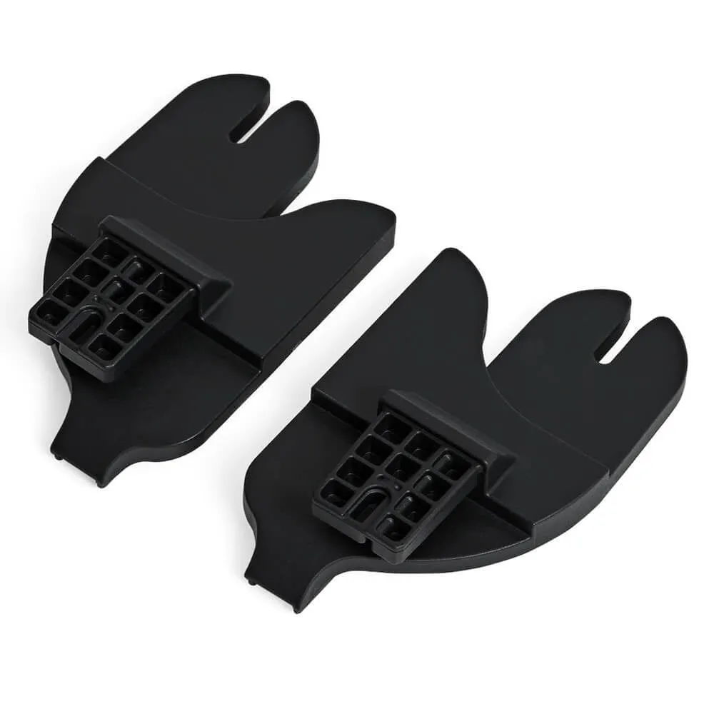 Edwards & Co M2/MX Baby Jogger Adaptor
