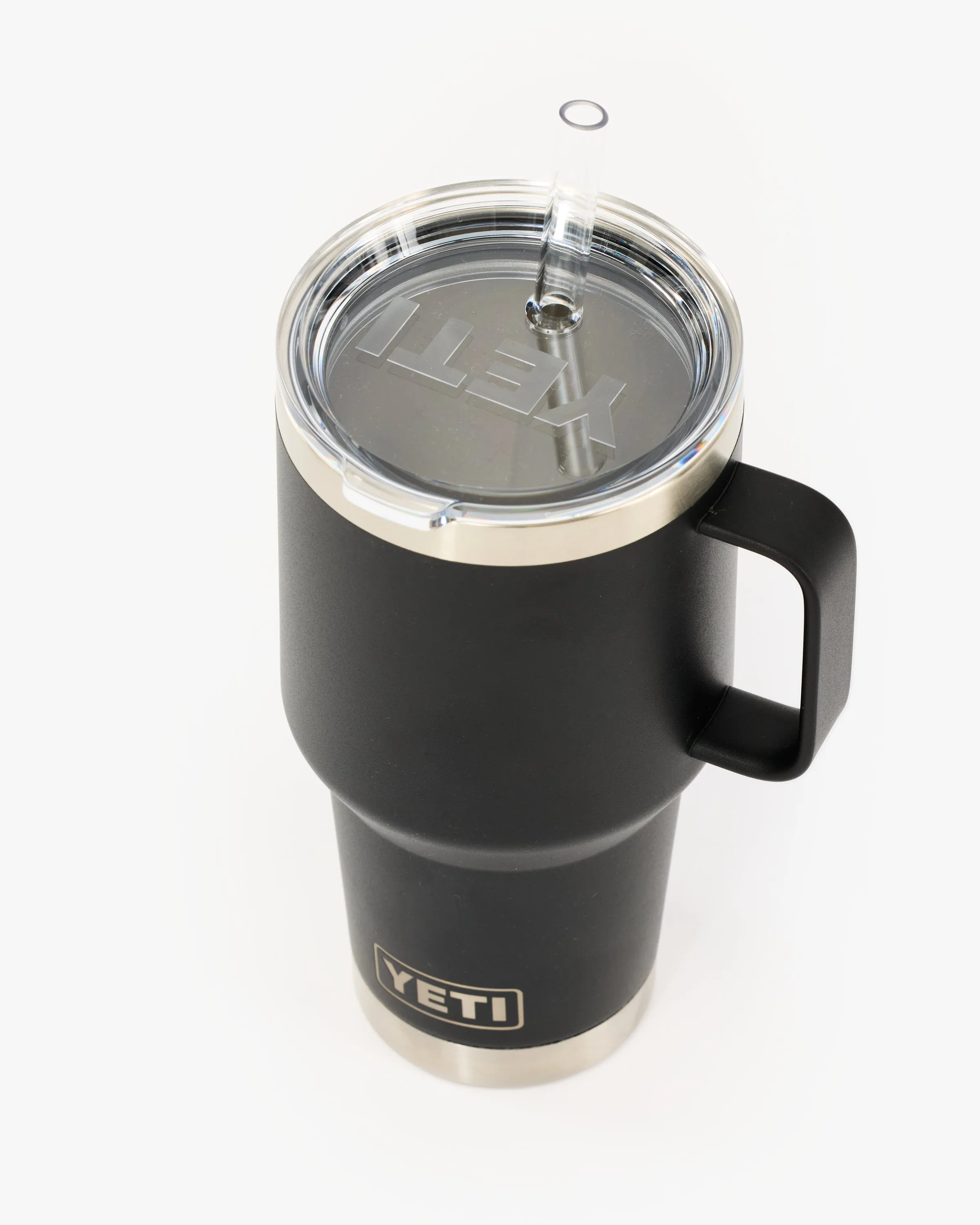 Equinox Rambler 35 oz with Straw Lid