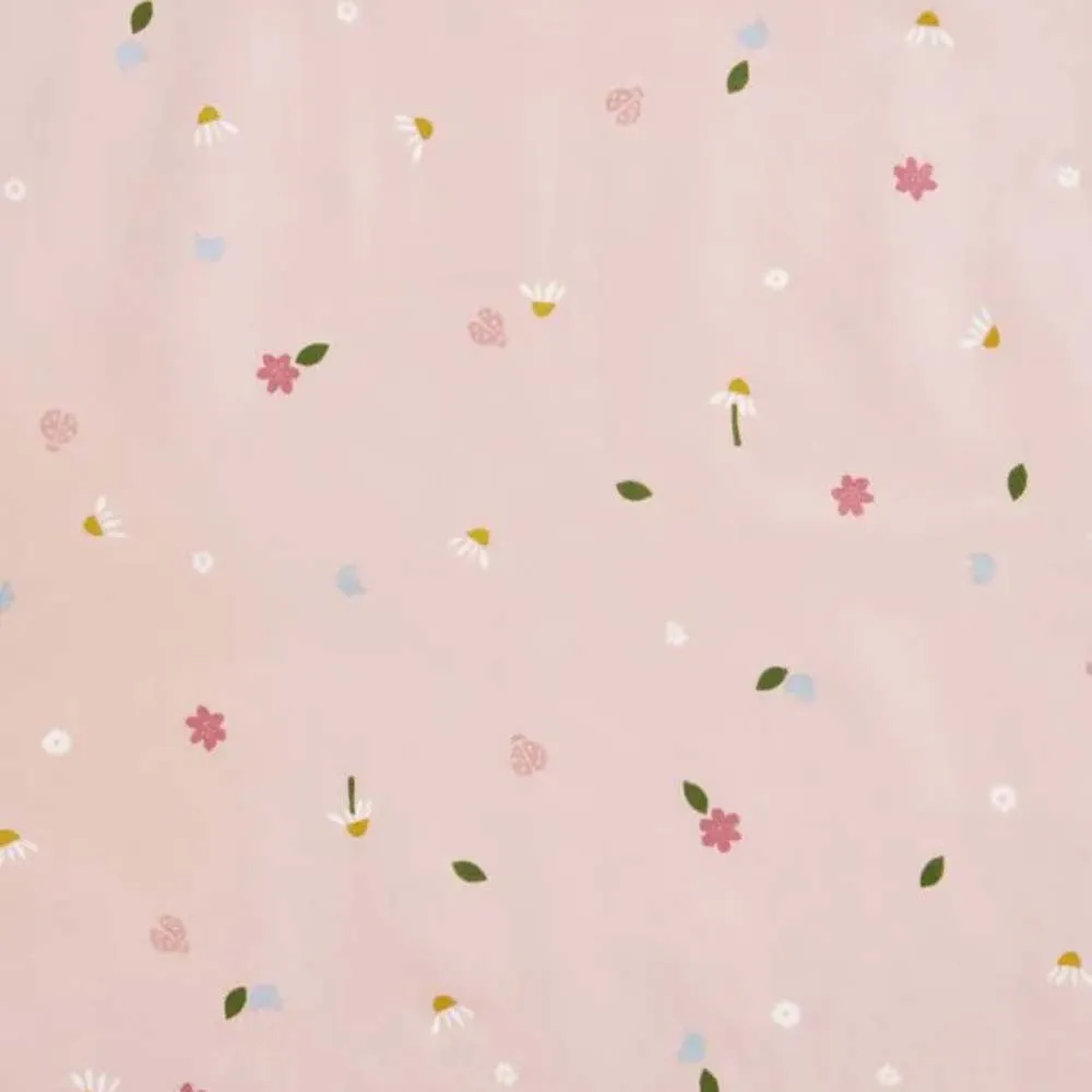 Ergopouch 2.5 Tog Sleep Onesie Daisies