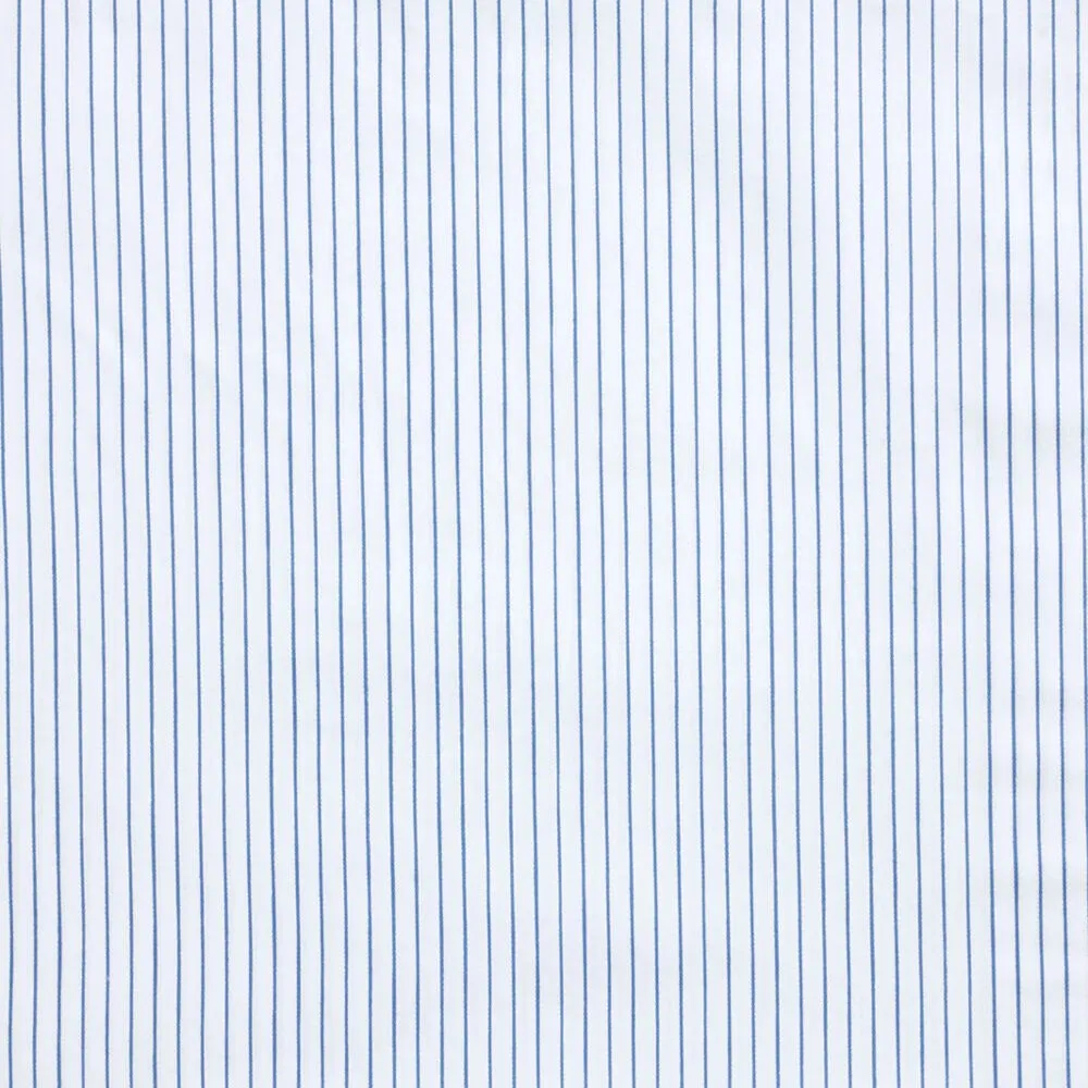 Ergopouch Hug Me Bedside Sleeper Blanket 1.0/2.5 Tog Midnight Stripe