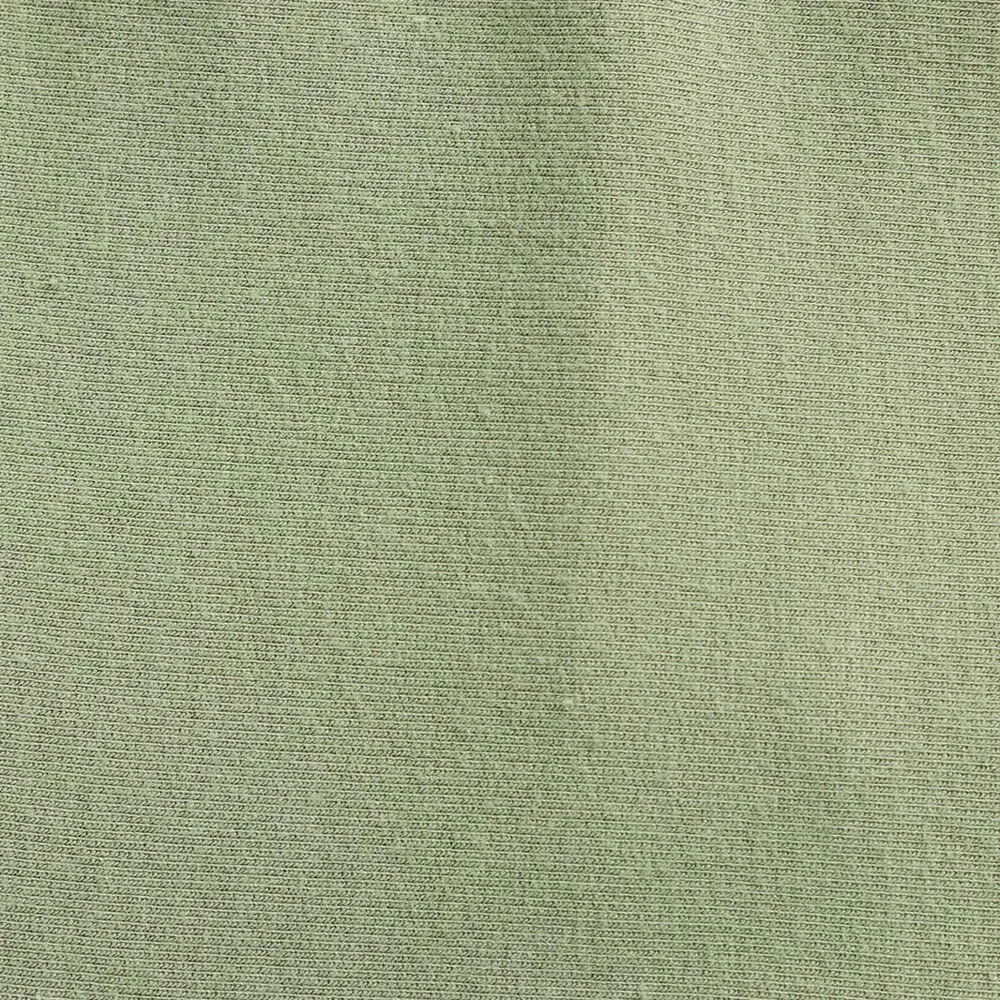 Ergopouch Hug Me Cot Blanket 1.0/2.5 Tog Moss
