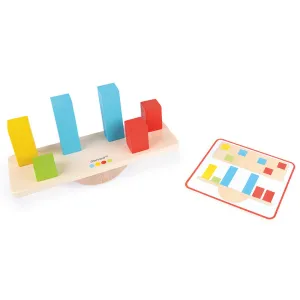 Essentials Weights