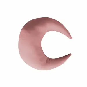 Feeding Support - Gumdrop