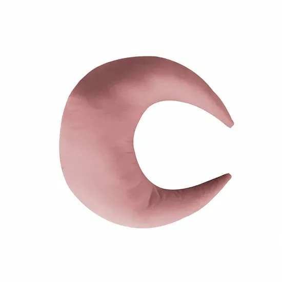 Feeding Support - Gumdrop