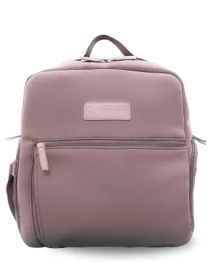 Fiona Breast Pump Backpack