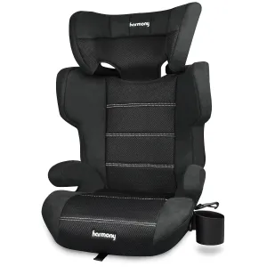 (Floor Model) Dreamtime Elite Highback Booster