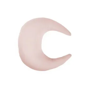 (Floor Model) Feeding Support - Petal