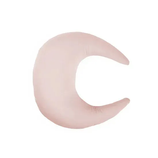 (Floor Model) Feeding Support - Petal