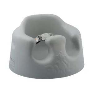 Floor Seat - Grey