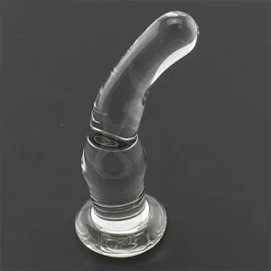 Harness Glass Persuader Dong