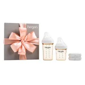 Hegen PCTO Basic Starter Kit PPSU