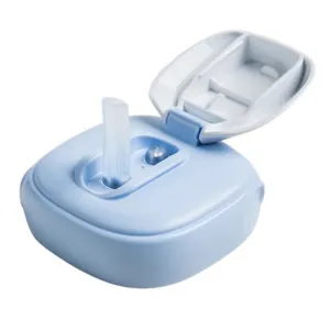 Hegen PCTO Straw Spout V3