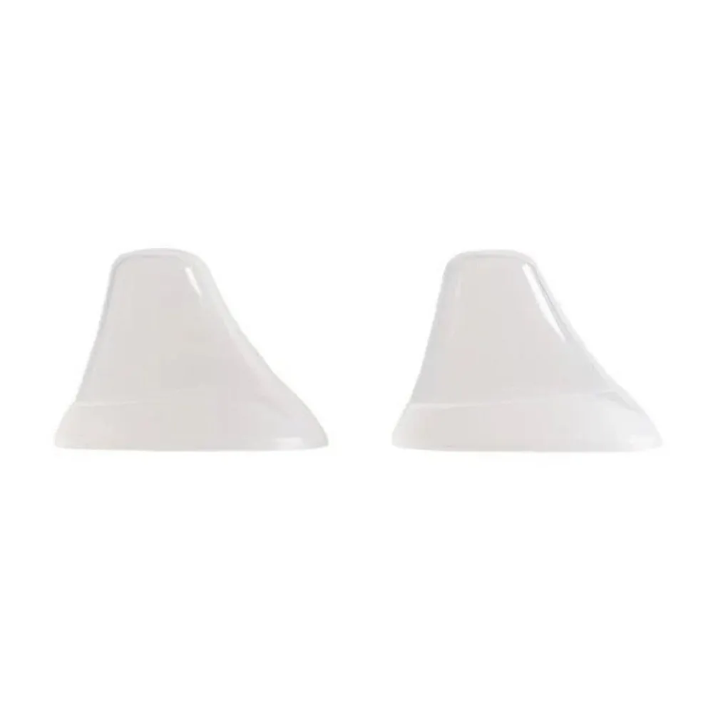 Hegen Transparent Cover 2pk