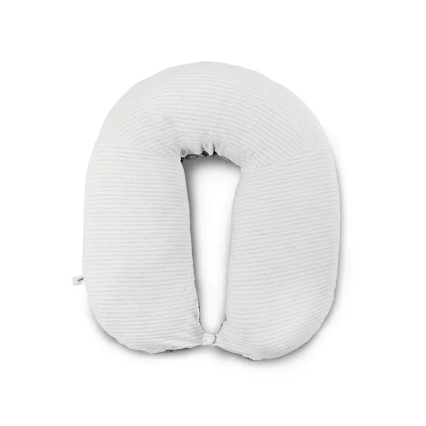 Hopo 7-in-1 Maternity Pillow