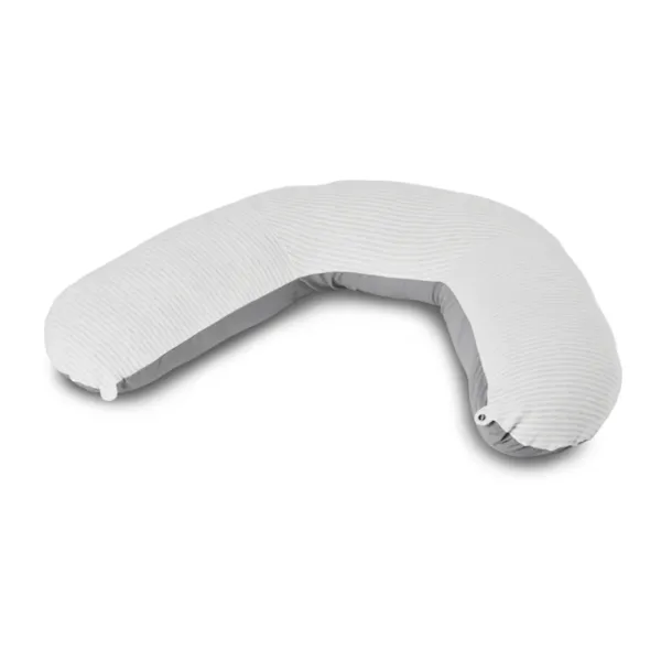 Hopo 7-in-1 Maternity Pillow