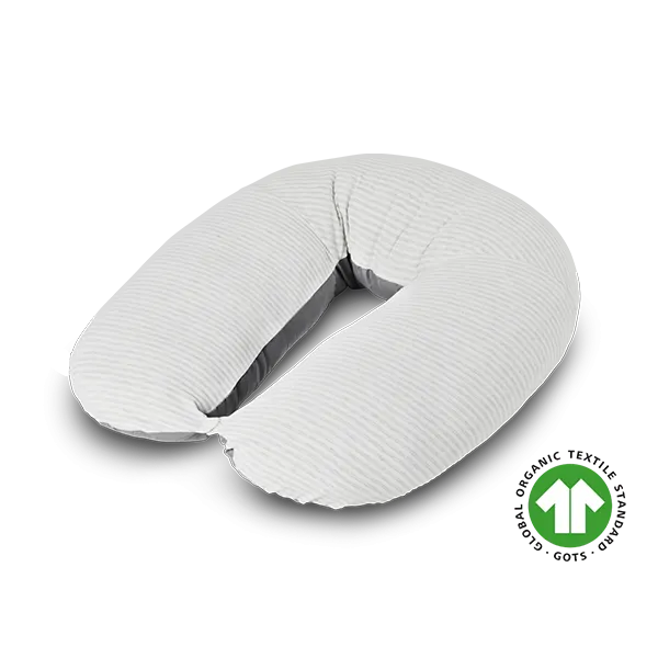 Hopo 7-in-1 Maternity Pillow