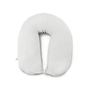 Hopo 7-in-1 Maternity Pillow