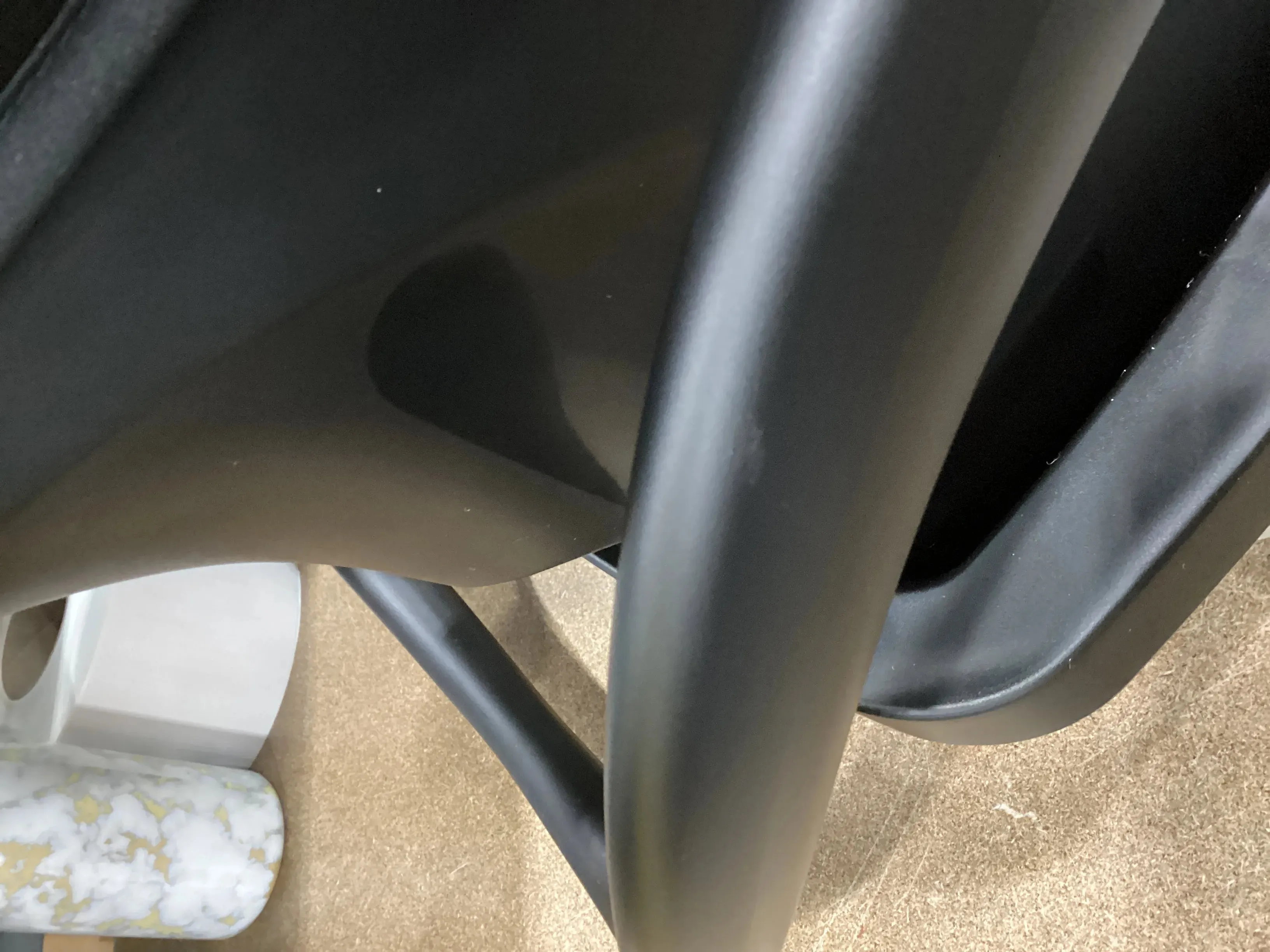Infant Car Seat (2020 Model) - See Description