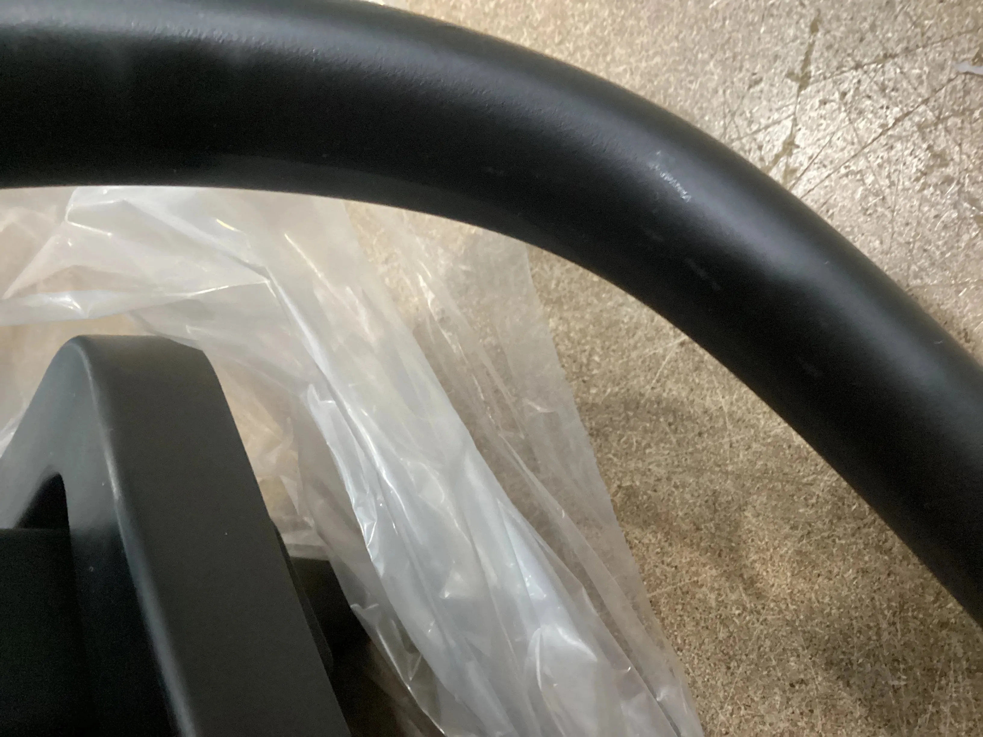 Infant Car Seat (2020 Model) - See Description