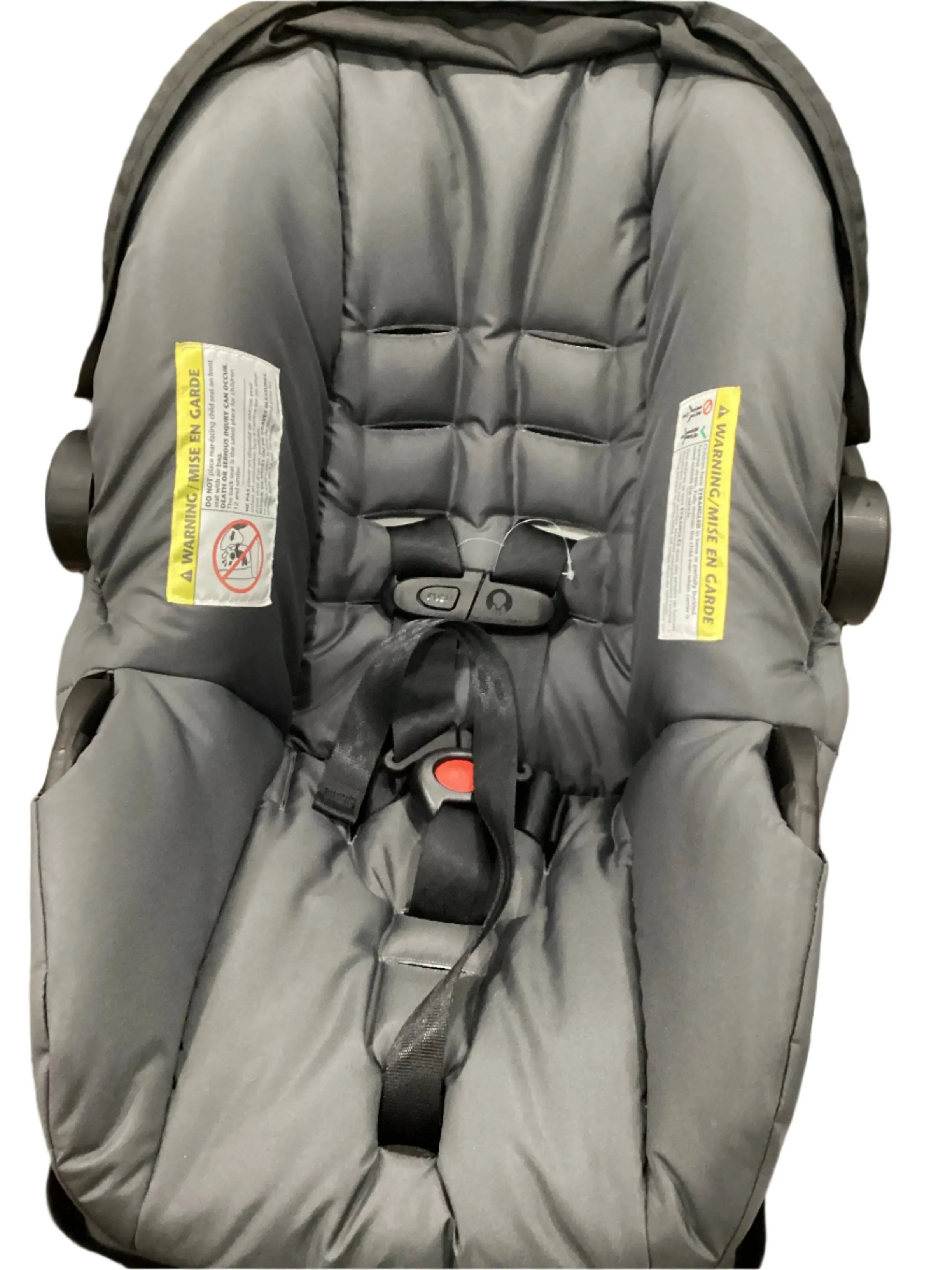 Infant Car Seat (2020 Model) - See Description