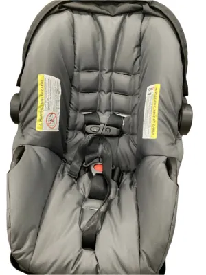 Infant Car Seat (2020 Model) - See Description