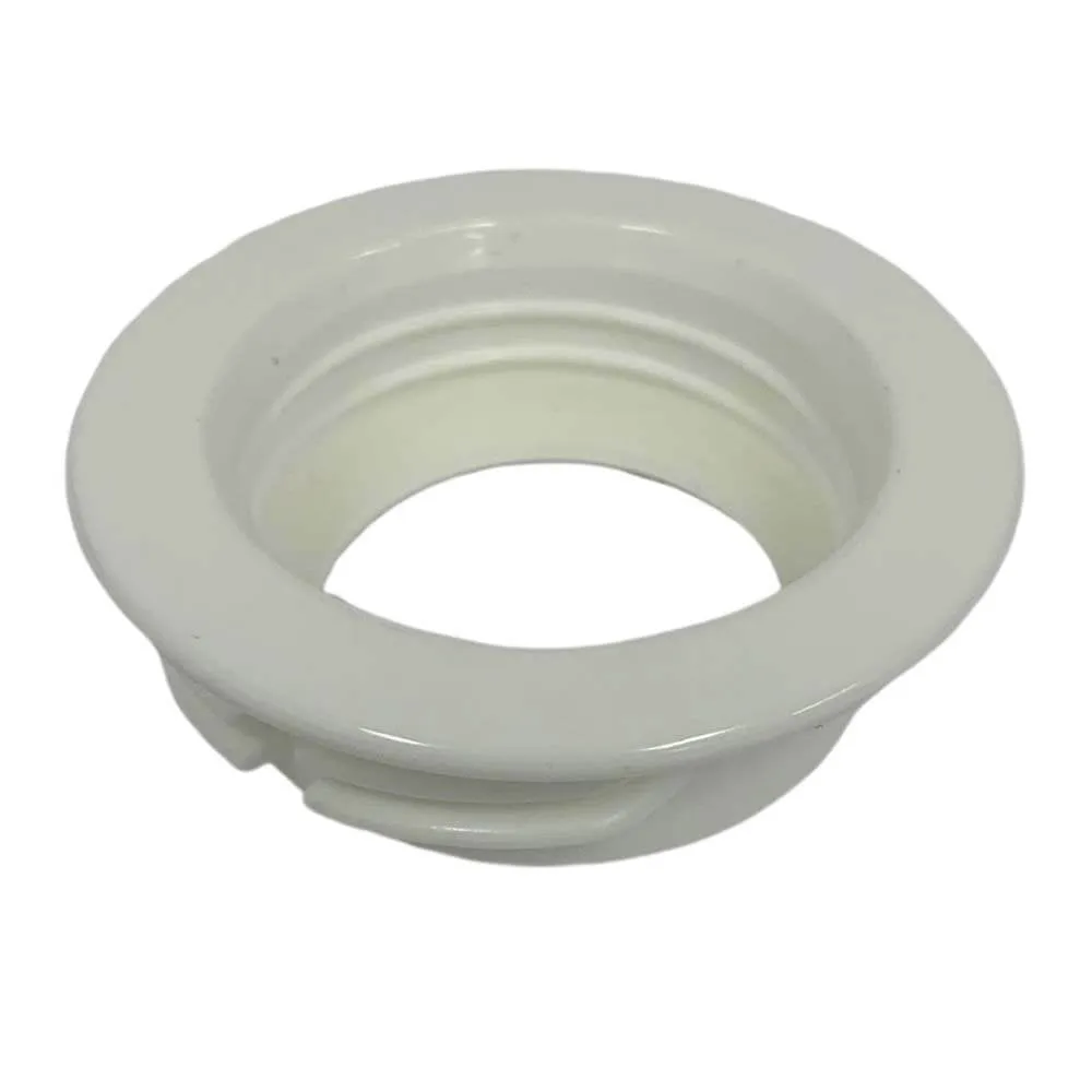 Jiffi Bottle Adaptor