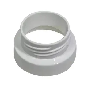 Jiffi Bottle Adaptor