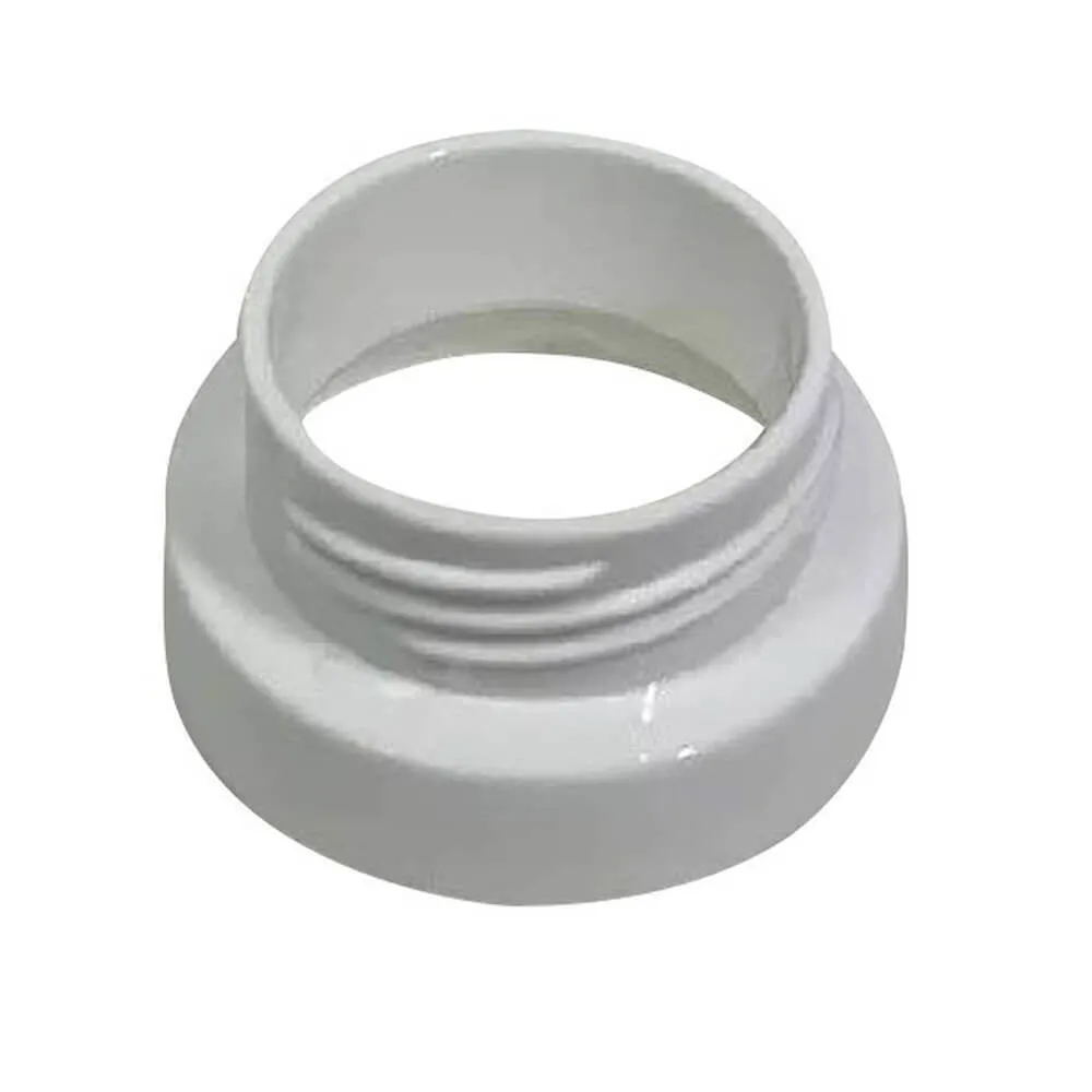 Jiffi Bottle Adaptor