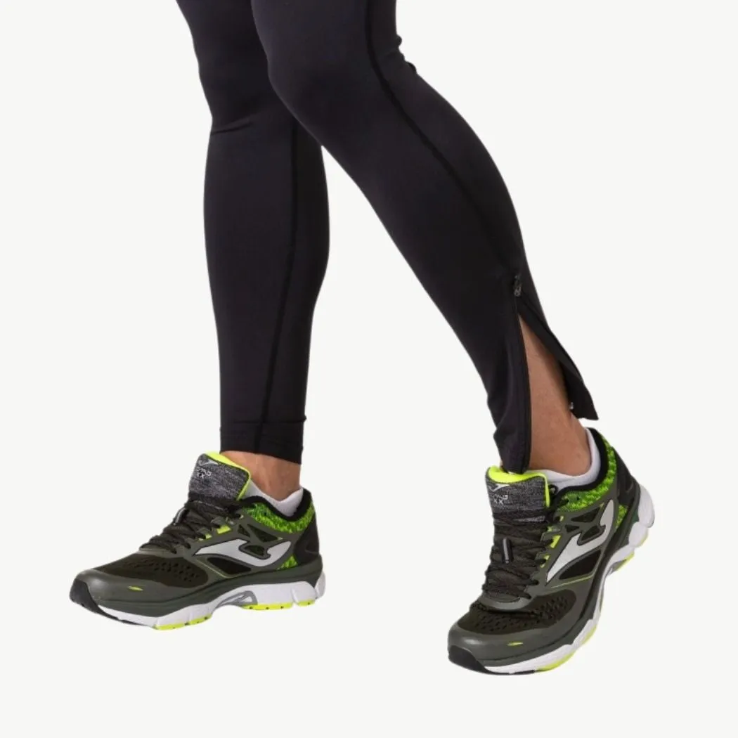 joma Long Leggings Skin Men's Tights