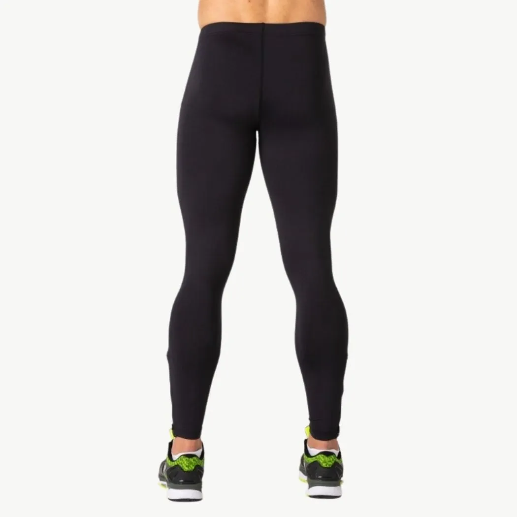 joma Long Leggings Skin Men's Tights