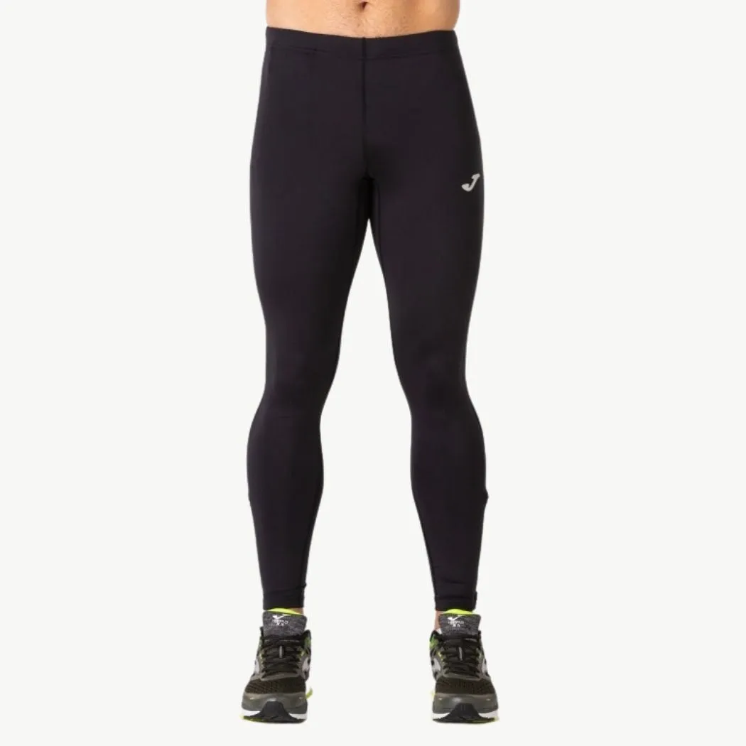 joma Long Leggings Skin Men's Tights