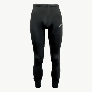 joma Long Leggings Skin Men's Tights