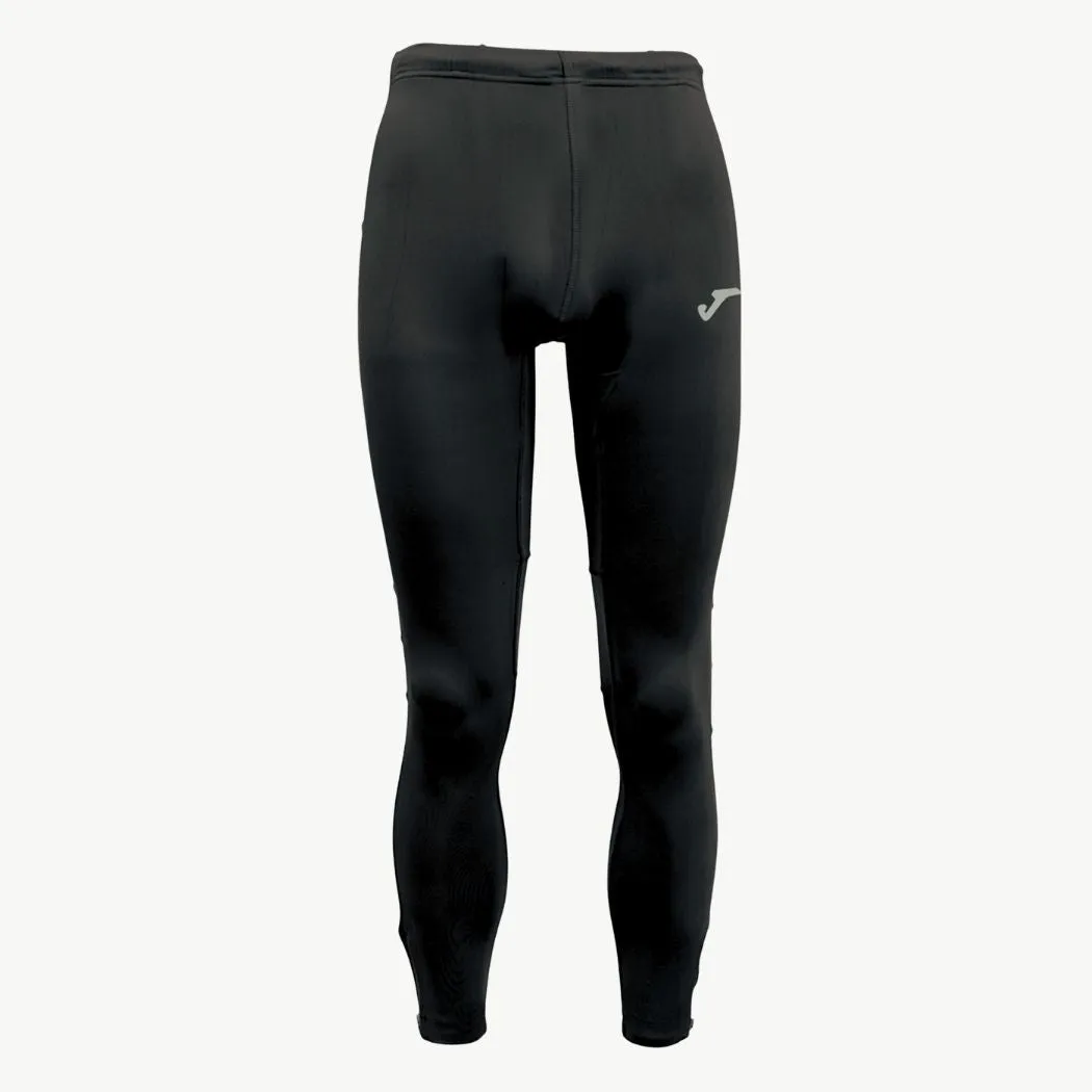 joma Long Leggings Skin Men's Tights