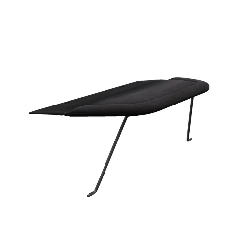 Joolz Aer  Leg Rest