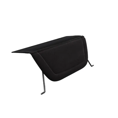 Joolz Aer  Leg Rest