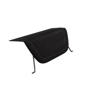 Joolz Aer  Leg Rest