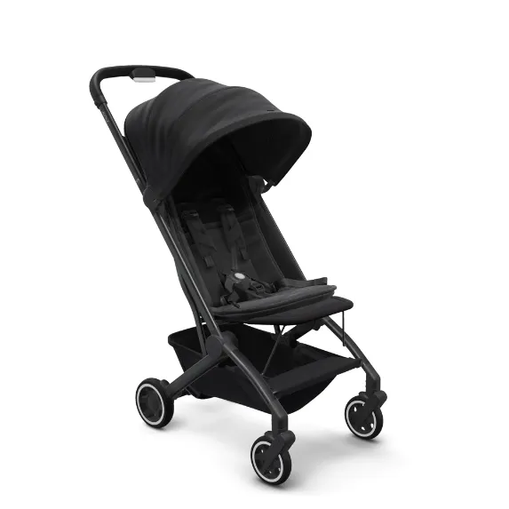 Joolz Aer  Leg Rest