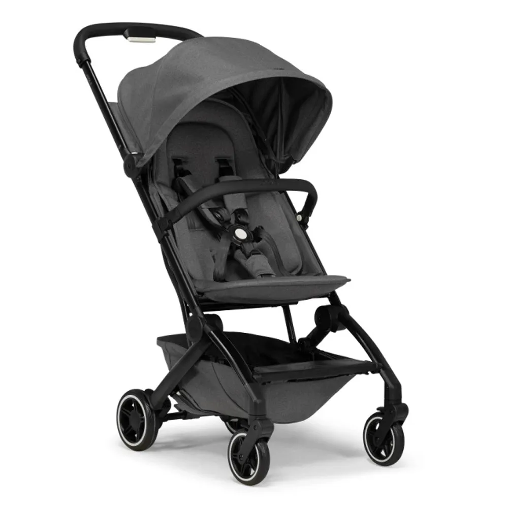 Joolz Aer Plus Bumper Bar