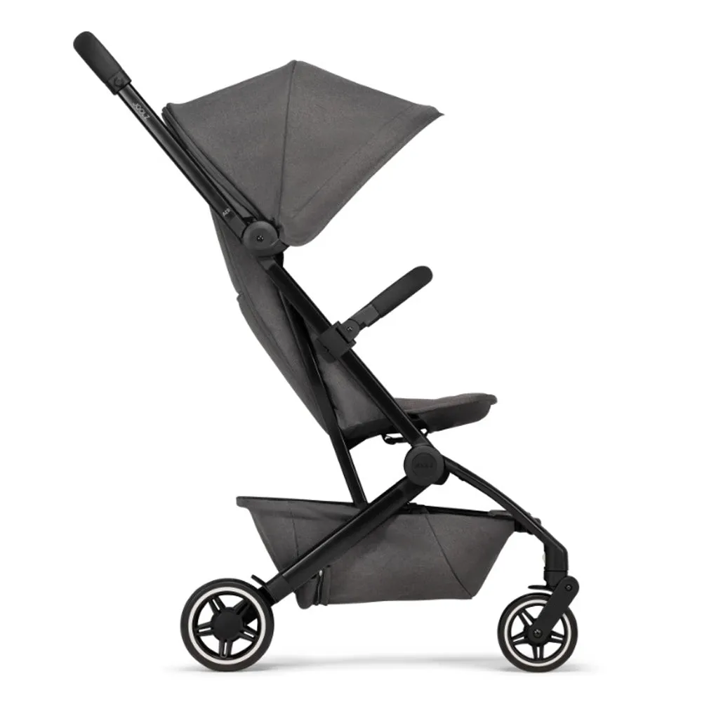 Joolz Aer Plus Bumper Bar