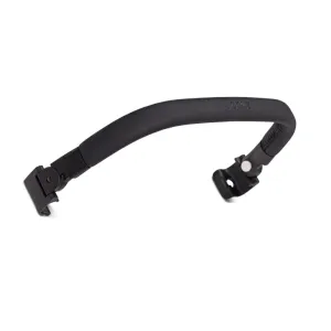 Joolz Aer Plus Bumper Bar