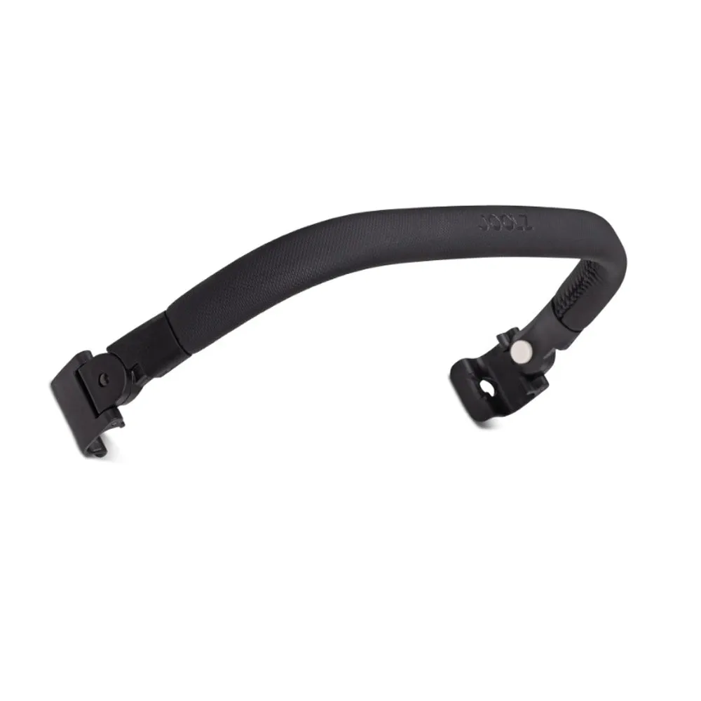 Joolz Aer Plus Bumper Bar