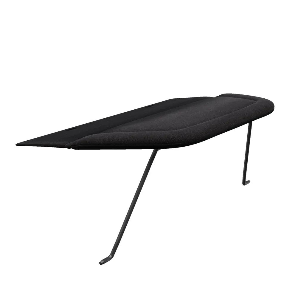 Joolz Aer Plus Leg Rest