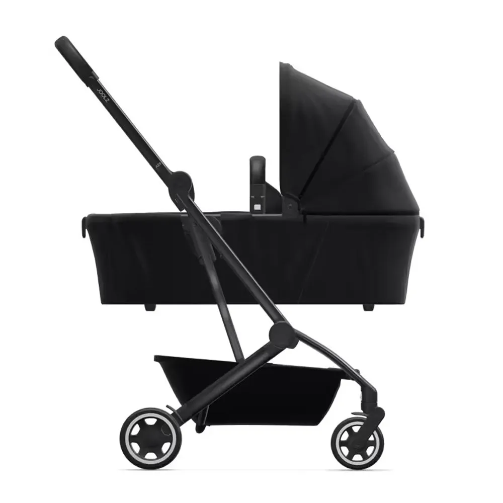 Joolz Aer Plus Stroller   Bassinet