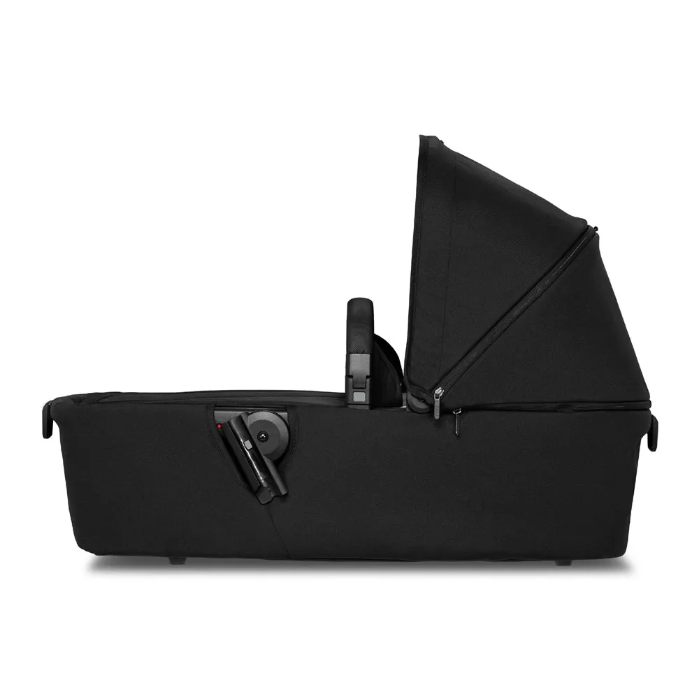 Joolz Aer Plus Stroller   Bassinet
