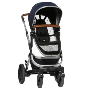 Joolz Geo2 Upper Summer Seat