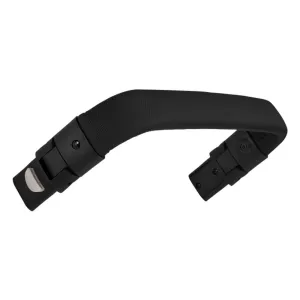 Joolz Geo3 Bumper Bar